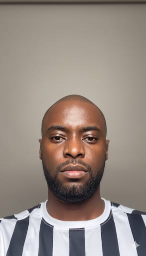 Musa Toleni